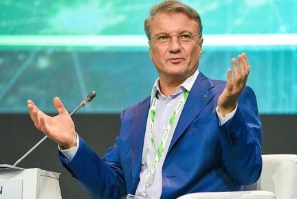 Как один мужчина научил банк уважать сроки исковой давности