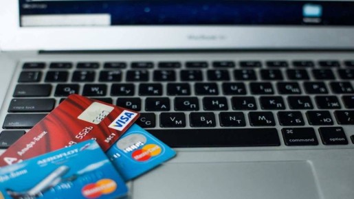 Кредитный бум: как новые правила меняют игру в банковском секторе