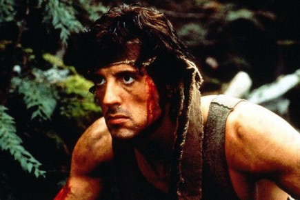 ������� ������� ������ �� ������ � ����������� ������������ � ������