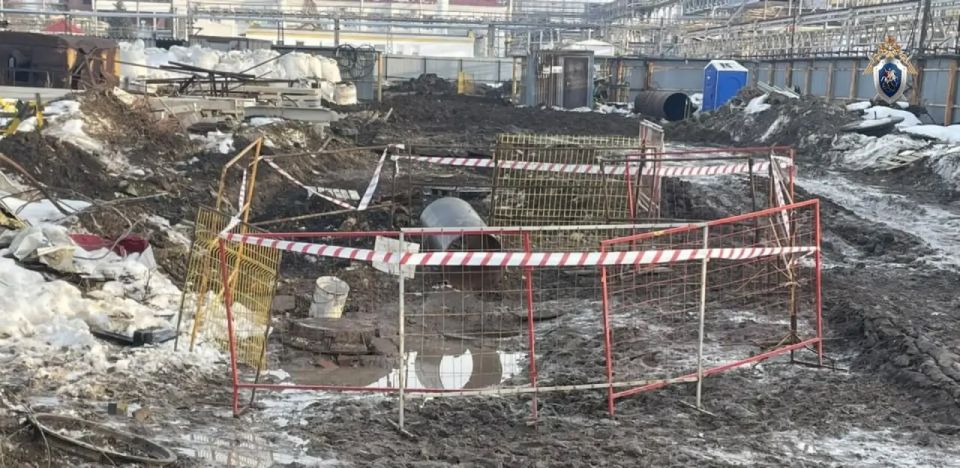 ���������� �� ������� �� ����� ������������ �� ������