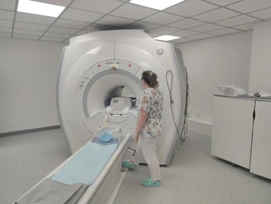 � �������� �5 � �������� ����� �������� ����� ������� ���