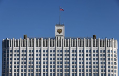 ������ ��������� ����� ����� ����������� ������ �����������