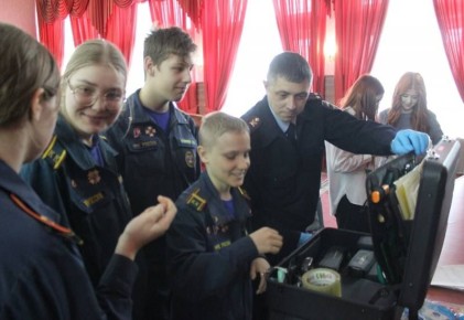 � �������� ��������������� �������� � ���������� ���, ��� ���������� ���������-������������������� ������ � �������������� ������ ���������� �� � ����� ������