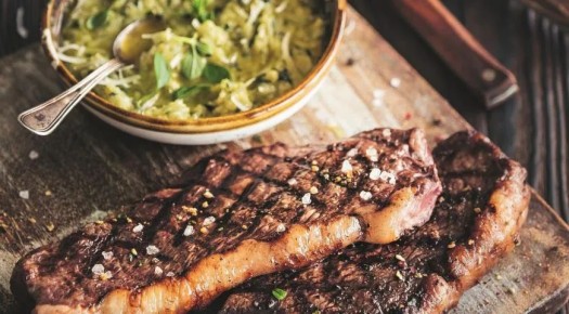 ������� � ����� �� �������� �������