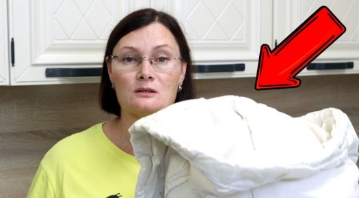 ��� ������� ������ �������� �� ���� ���� ��� ���������