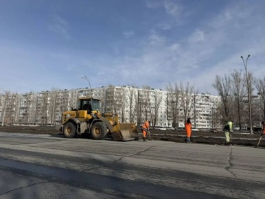 ��������� � ����������� ������� ��������� � ������ ������������ ����� �� ����������� ������