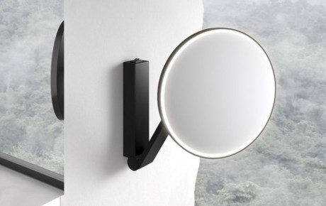 ��� �������� ���������� ����� ����������� ���� ������ �������