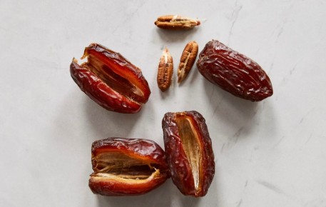 ��� ������� ������� ��������, �������� ���� �����?