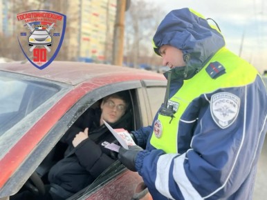 � ��������� ����� �� ���������� �������� �������� ���������������� ���� �� ������������ ��������� ������ ��������� ��������, ��-�� ������� ���������� ������ �� �������