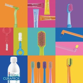 ���������� ���� �� ������ ����� ���������������� ������: ������ ��� ����� ������