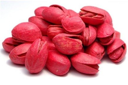 ������� ��������: ��� ��� ������������� � ����� ������ ��������?