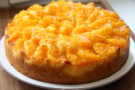 ��������� ������������ �����: ������ ������ ��� ������ ������