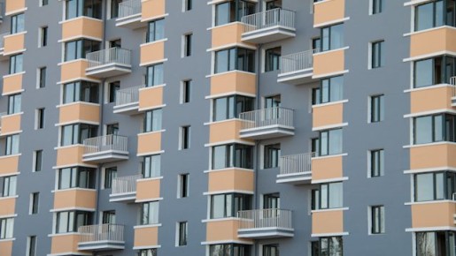 ������ ������� ���� � �������� ������� ���������: �������� ���������