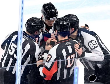 ��������� ������ �������� ����� � ���� ���