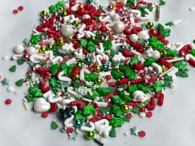 12 ������������� ������������ ������� ��� �������������� ��������