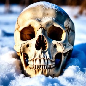 ������ ��������� ������� ����� ������������ ����� �� ����� �������� � ����