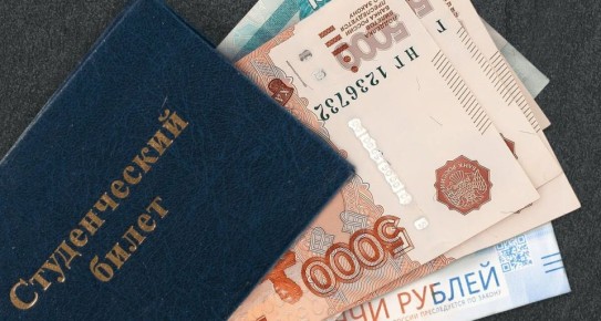 ��� ����� ���������: 18 ��������� ��� ��������� � 2026 ����