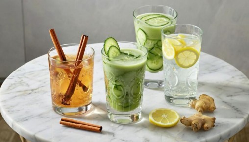 ������� ���������� ���������� � ������� �������� ��������