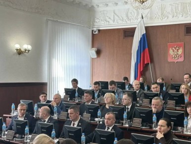 ������ �������� ������� ����������� ������