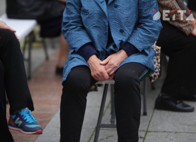 ���������� � 25 ������ �����: ����� ������ � �������� �� �������