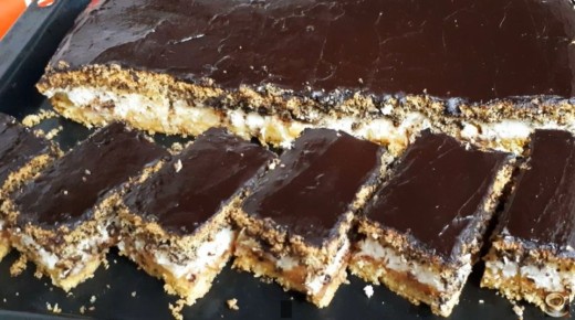 ������� �������� ����-����� ��-�������: ��������, ������� ������� ���