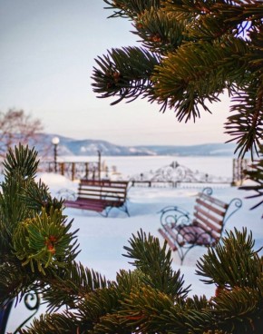 ������ ����, ��������!. �� ��������� 19 �����