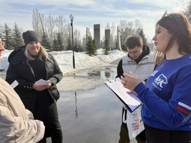 �������� ������� �������� �����!