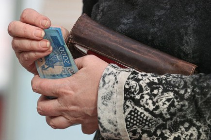 ��������� ������ ��� ������� � ���������: ��� ����� �����?