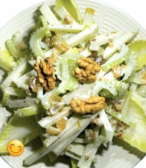 ����� � ����������