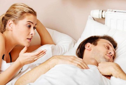 ��������� �� ���: ����� ��� ����� ��� ������������?