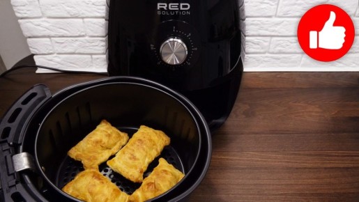 ������ � �������� � ����� � ���������: ������� ������� � ���