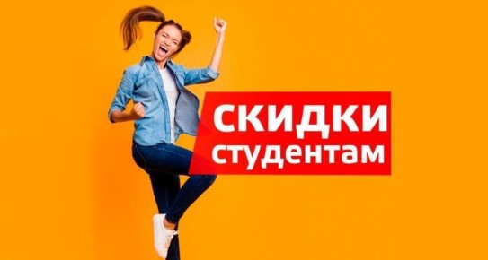 ������� �������� ��� ���������: 11 �������� ����������� �� 2026 ���