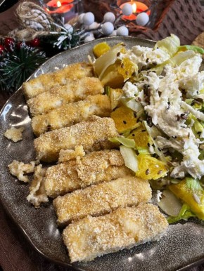 ������� ������ ������� �� ������ �� ��������� ������