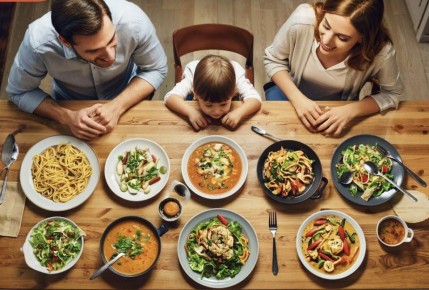 ���� �� 20 �����: ���� ������� �������� ��� ���� �����