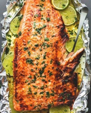 ��������� ������, ���������� � ������ � �����