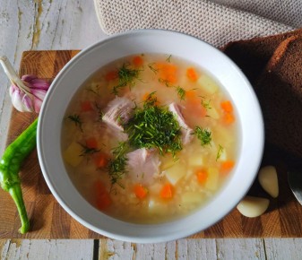 ������������ �����: ������������ ����� � ����������� ��������