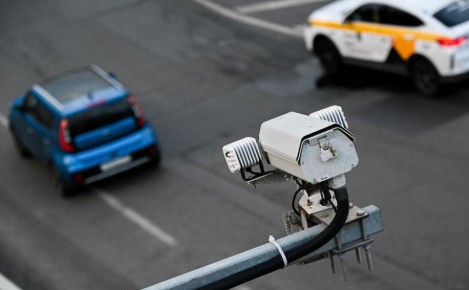 ��� �������� ����� �� ���������� �������� � ������