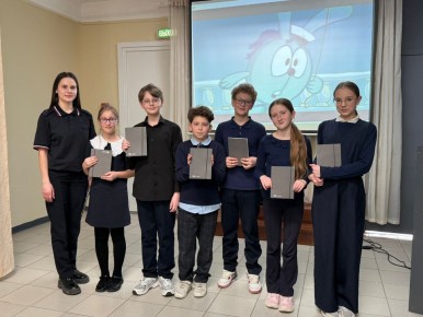 ���� ����- ����������!�. ������� � ������ ��� ������ �76� (