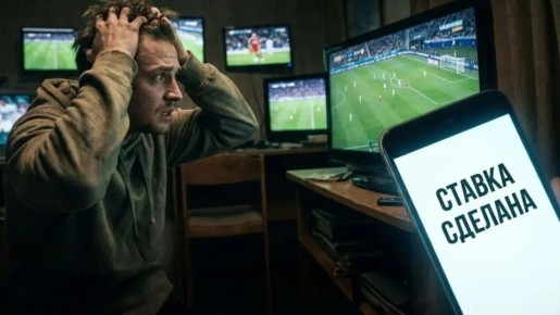 ��������� ����� �� ����: ������������ � ������� ������ ��������� �������