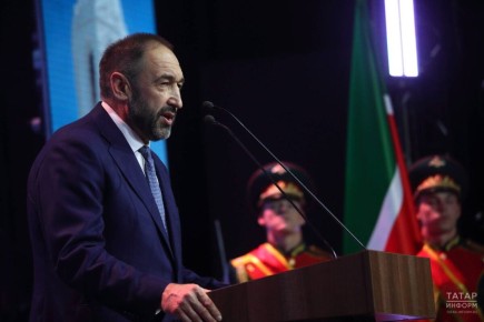 ����������� ����������� �������� ����������� ������: ������� � ����������� �� �����