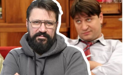 ������� ����� ��� �������? ������� ��������� ������� �������� � ����� ���������