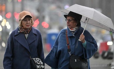 ���������� ������ � ������� �������, ������� ����� ��������