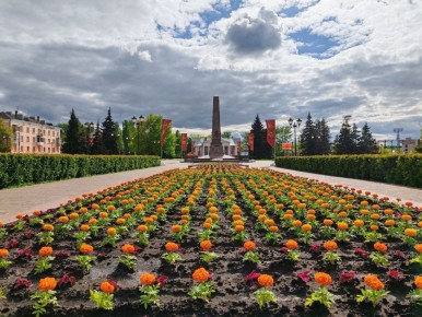 ��� �������� �������. � �������� ������������ ��������������� �� ������������� ���������