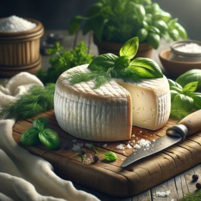 ���������� ��� �� ������ � �������: ������ � ������� ������