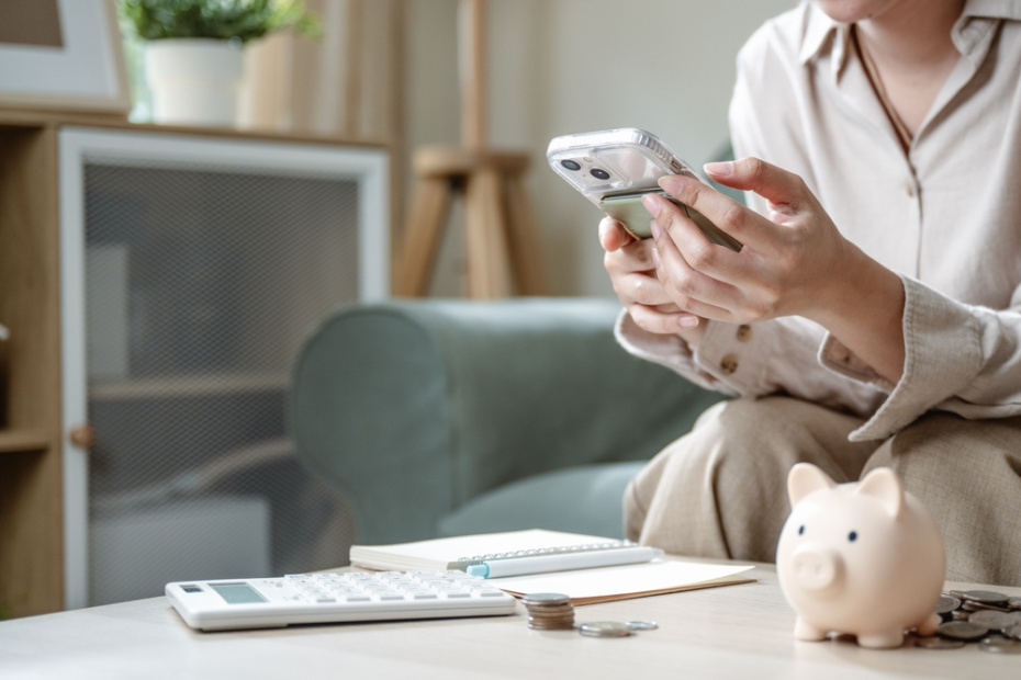 Налог на вклады в 2026 году: что важно знать вкладчикам