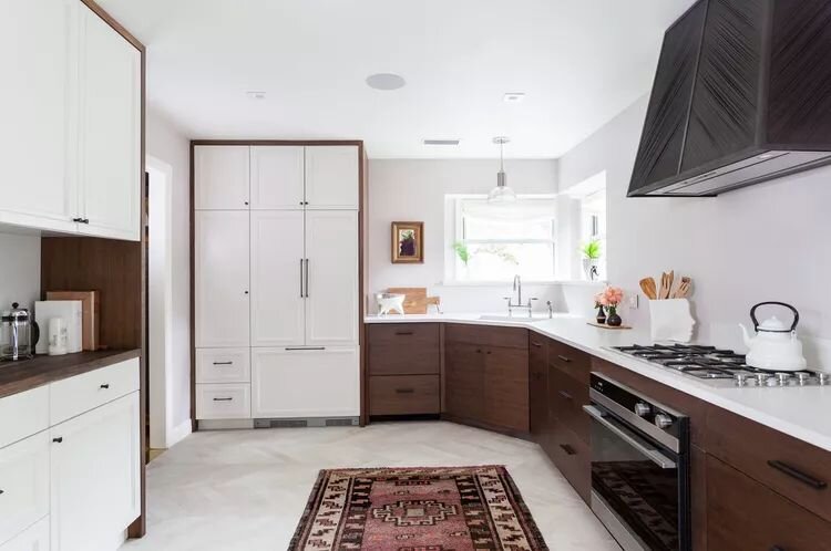 Как быстро подготовить дом к неожиданным гостям