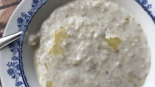 ��� ������������ ������� ������ �� ������� ������ � ������ ���