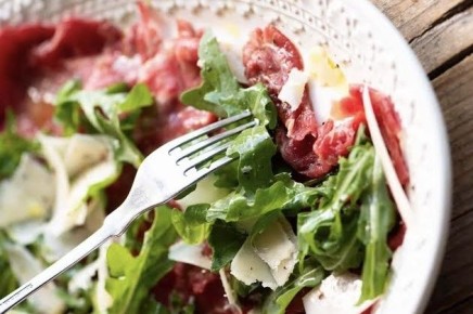 ��� ����� ��� �������������� �����, ������� ������