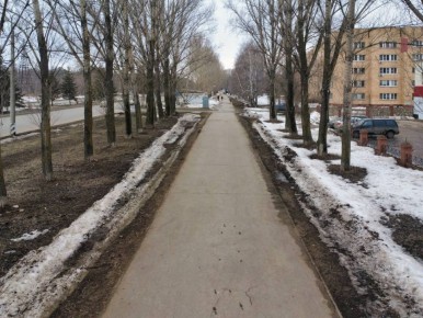 ���� �����: ����� �� 2026 ��� �� ��������� ����������������� ����������