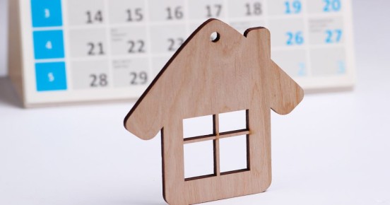 Неделя в ЖКХ: проблемы износа сетей и новые инициативы по компенсациям